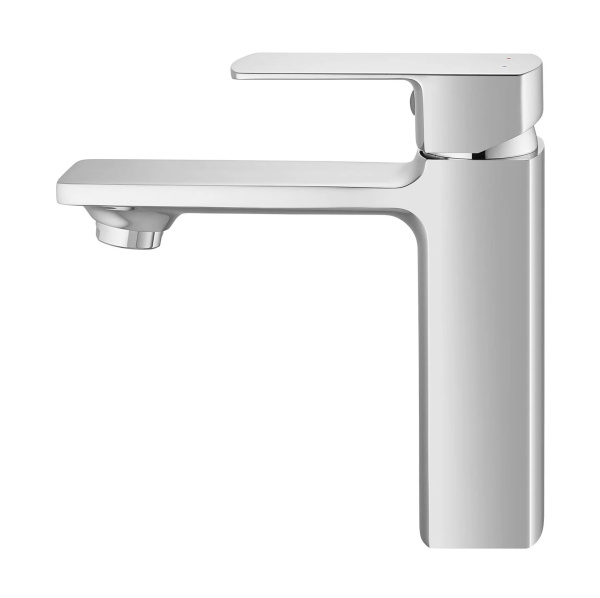 Смеситель для раковины Arrow AG4120